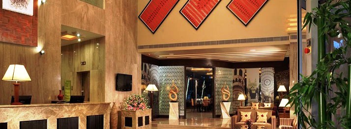 183/Fortune Park Vallabha - Hyderabad 02.jpg